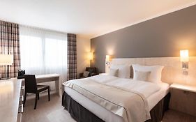 Garner Hotel Mainz By Ihg